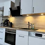 Apartman In For 4 Personen