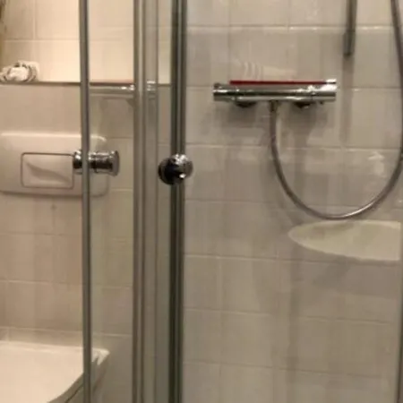 דירה In For 4 Personen *