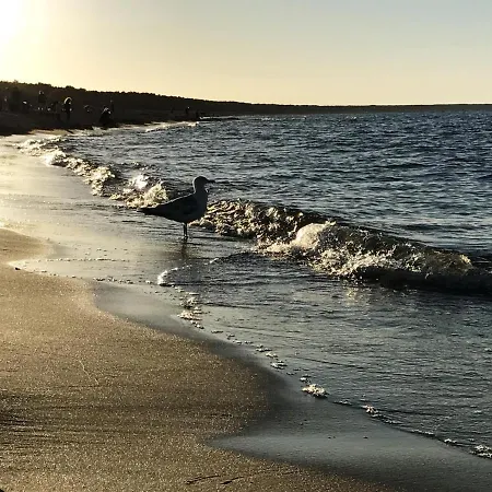 In For 4 Personen * טראסנהיידה