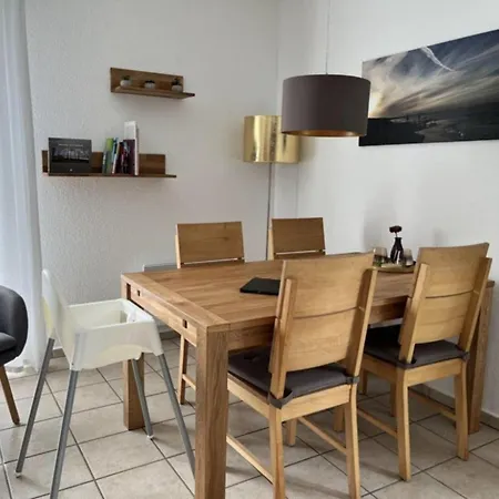 In For 4 Personen